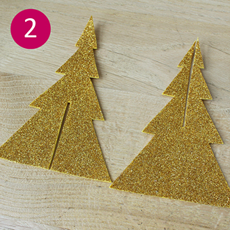 diy-2-sapin-paillette
