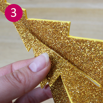 diy-marque-place-sapin-3