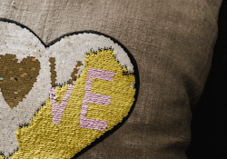 bannière-coussin-reversible