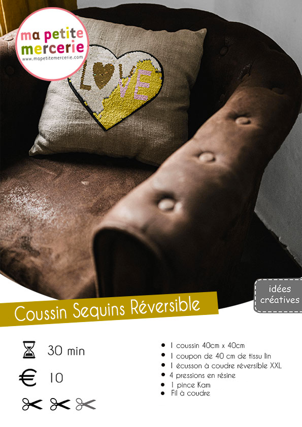 DIY-Housse-de-Coussin-en-Lin1