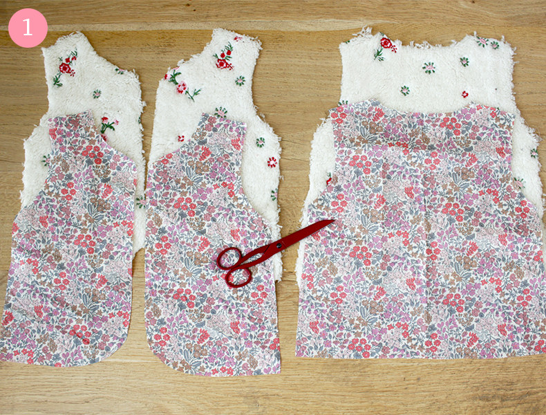 tuto-gilet-de-berger-etape-1