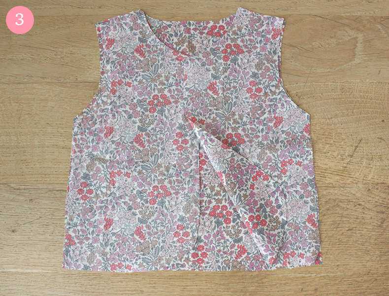 tuto-gilet-de-berger-etape-3