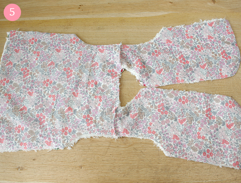 gilet-de-berger-diy-etape-5