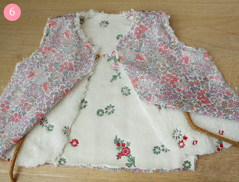 diy-gilet-berger-etape-6