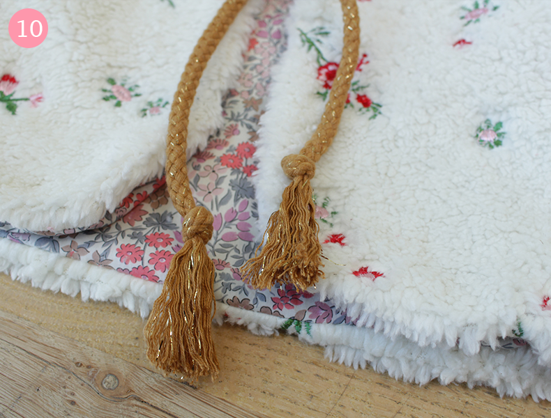 DIY-gilet-de-berger-etape-10