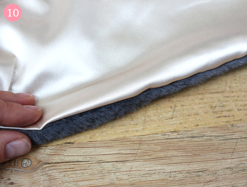 Deguisement enfant fait main DIY partie 9 Deguisement enfant fait main DIY partie 9