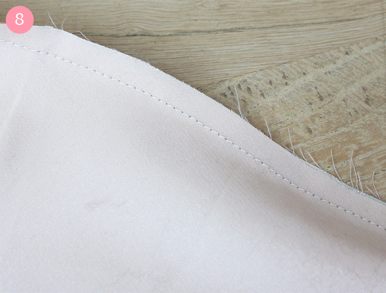 Deguisement enfant fait main DIY partie 8 Deguisement enfant fait main DIY partie 8