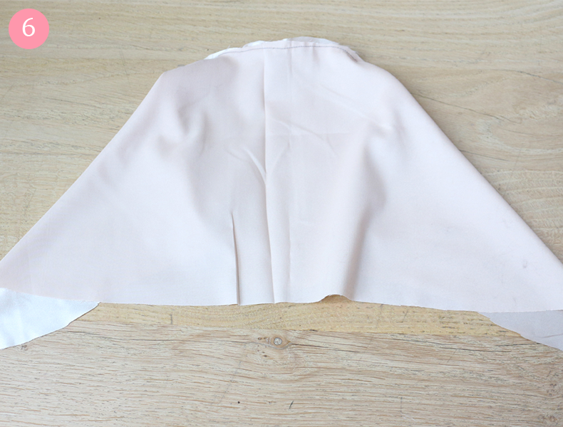 Deguisement enfant fait main DIY partie 6 Deguisement enfant fait main DIY partie 6