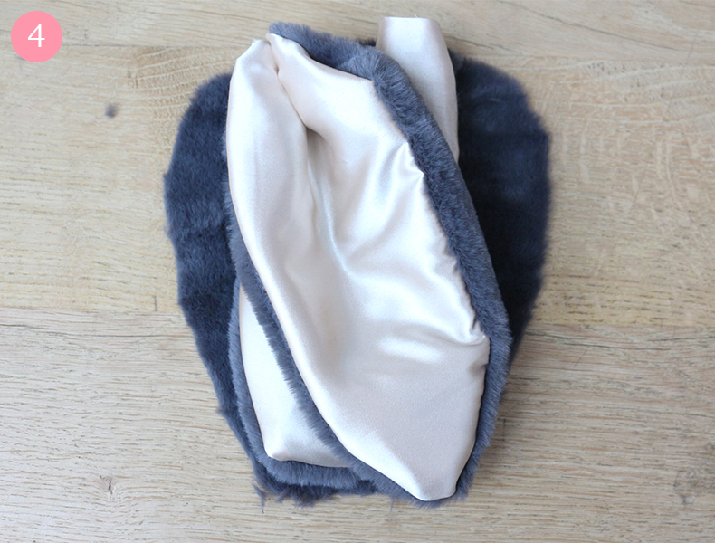 Deguisement enfant fait main DIY partie 4 Deguisement enfant fait main DIY partie 4