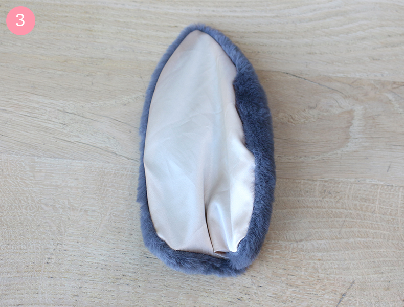 Deguisement enfant fait main DIY partie 3 Deguisement enfant fait main DIY partie 3