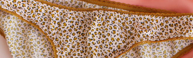 bannière-culotte