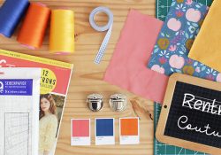 Bannière Rentrée Scolaire Septembre 2020