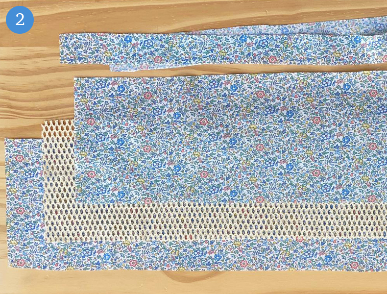Sac a vrac tuto