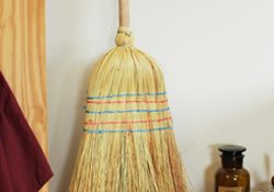 DIY déguisement harry potter