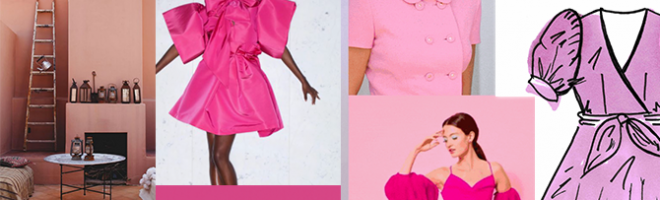 Bannière Box Couture Inspiration Robe Sinclar