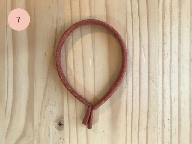 tuto cache-oreilles image 7