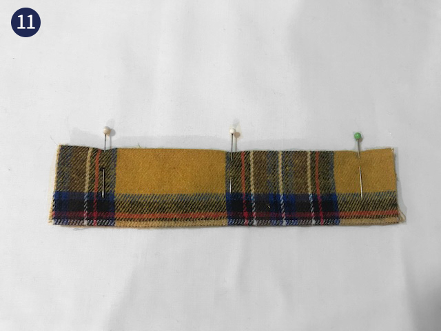 Comment coudre des bretelles - photo 11