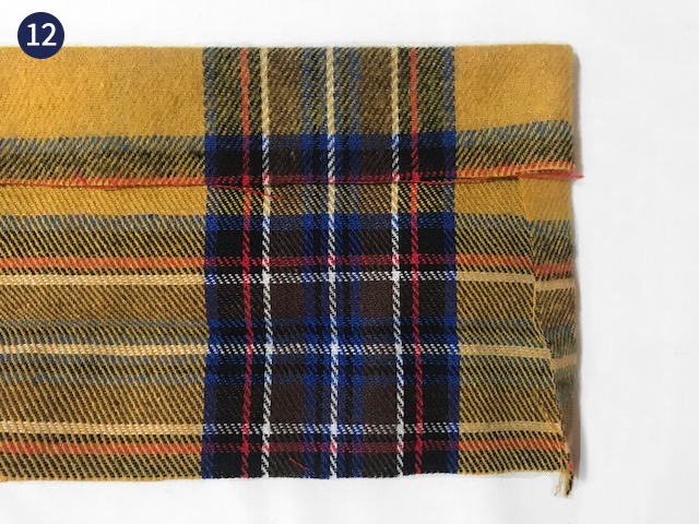 Tuto bretelles bébé - photo 12