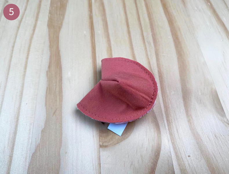 Final tuto biscuit chinois en tissu