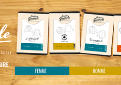 Bannière Couture Générale par Ma Petite Mercerie article de blog