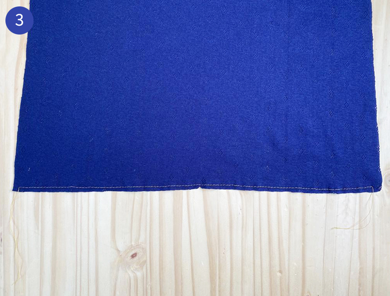 comment faire un body