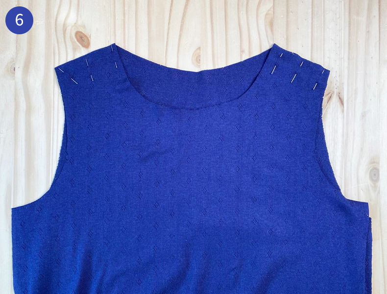 patron body femme gratuit