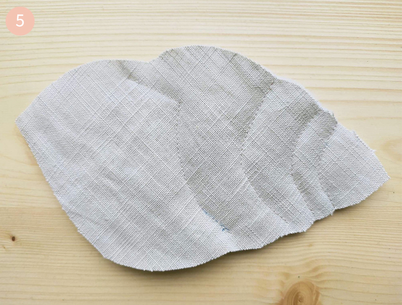doudou diy