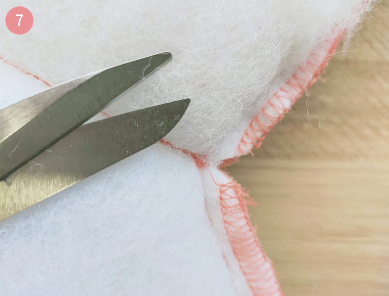 tuto tapis d éveil bébé