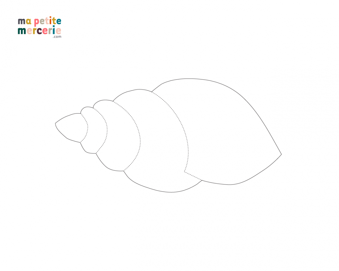 schema patron doudou bulot