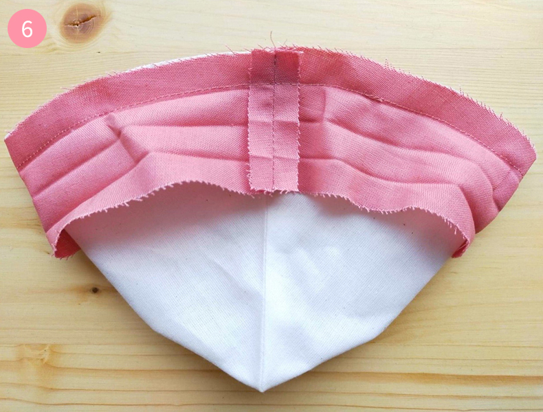 filtre à café lavable tissu