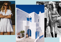 Bannière Inspiration Box Petite Baby Doll