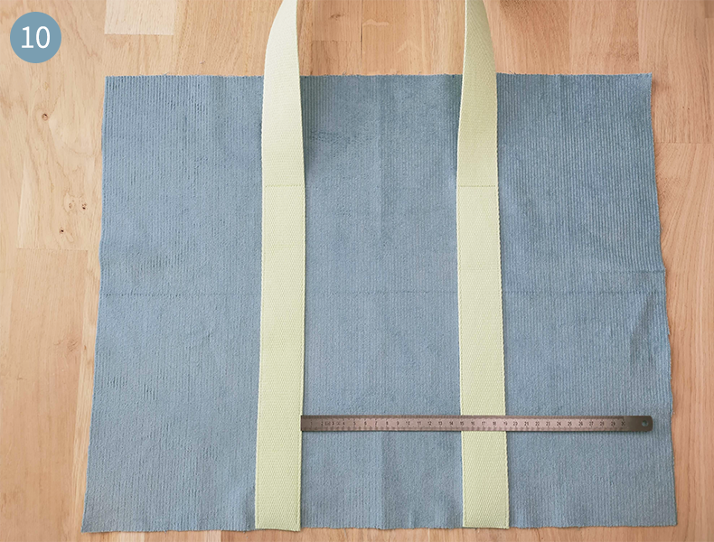 tuto sac polochon pdf