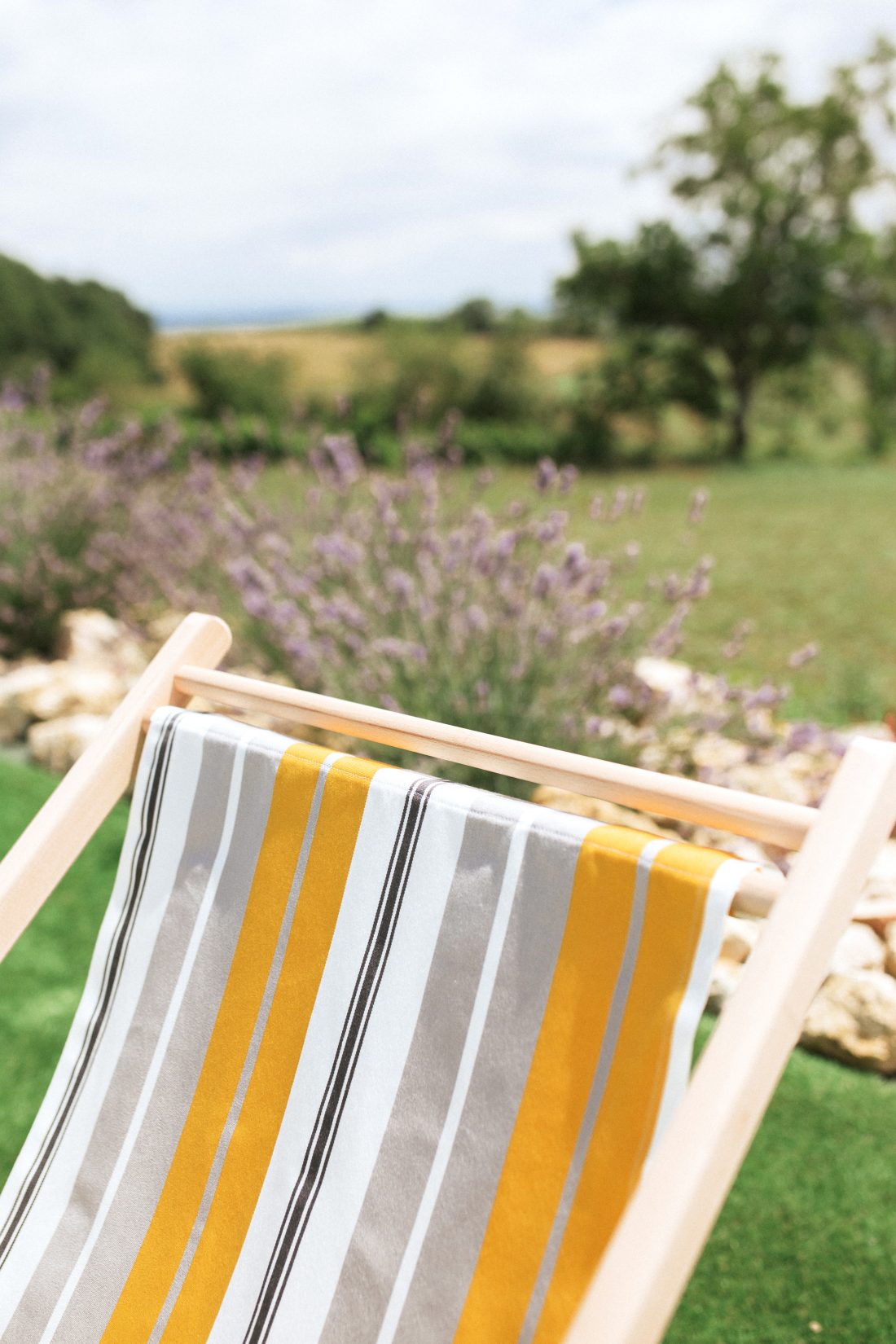 changer tissu chilienne
