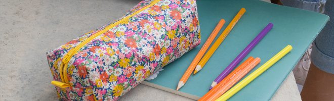 tuto trousse decole gratutit