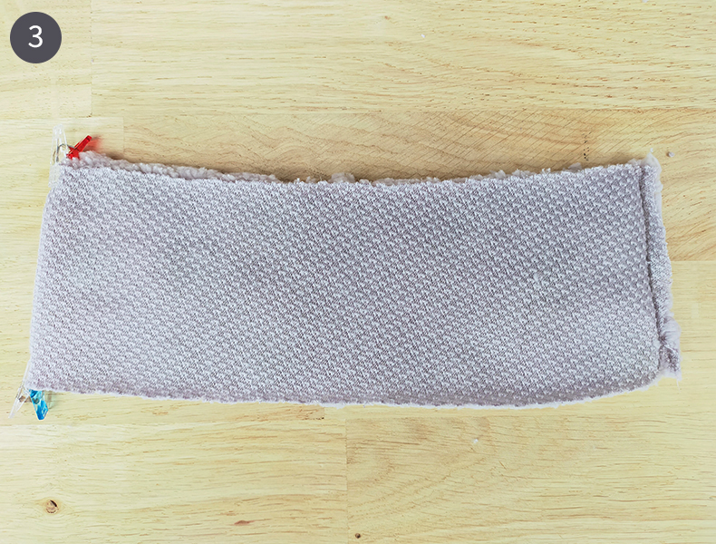 patron bob pdf extérieur