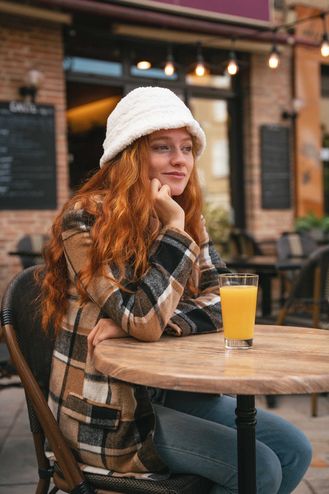 Patron Bob Facile et Gratuit