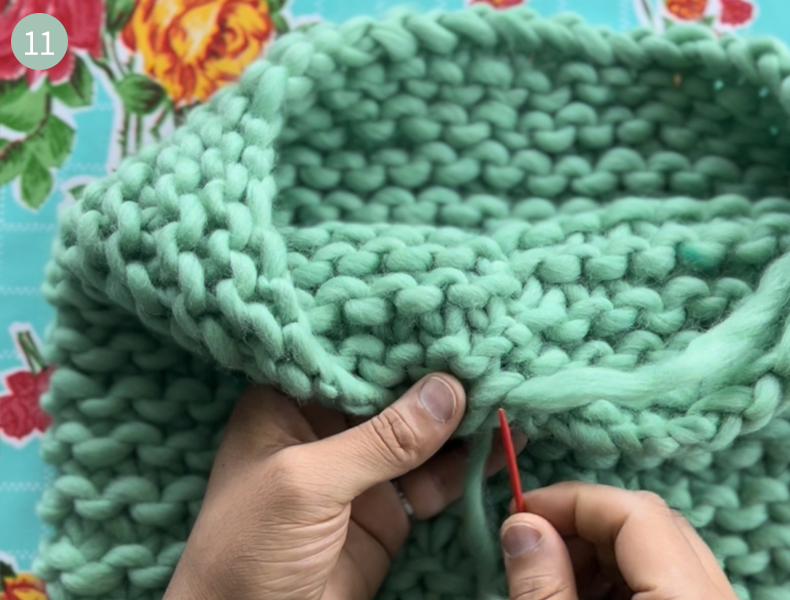 tricothérapie avec zakadit