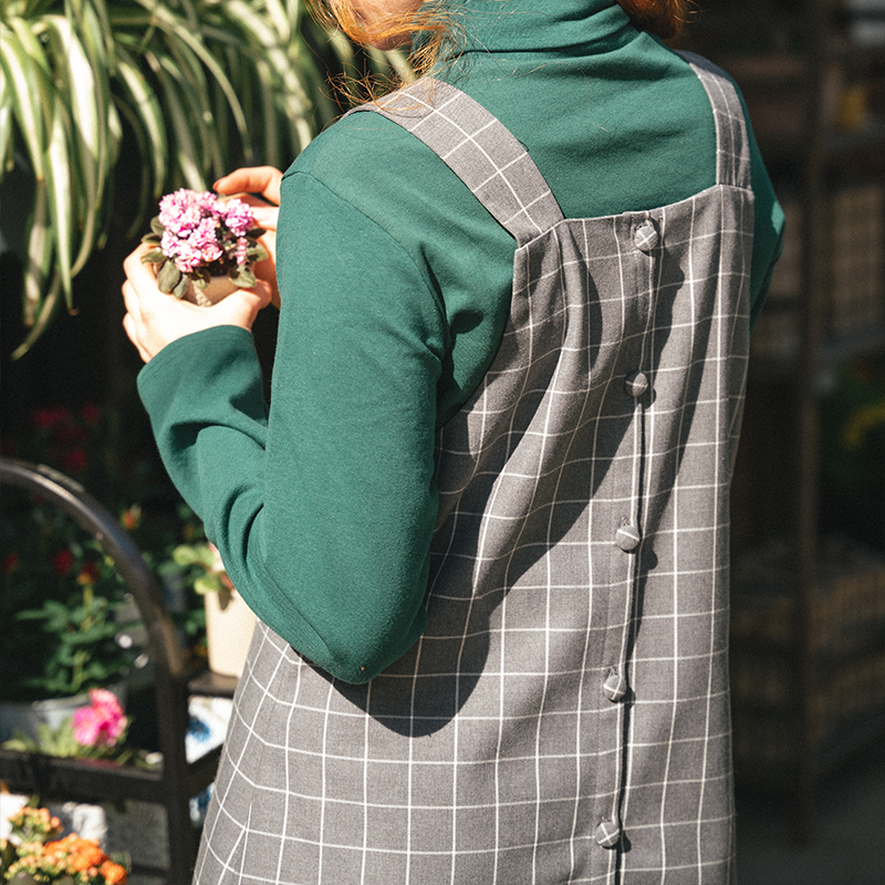 quel point pour une boutonnière