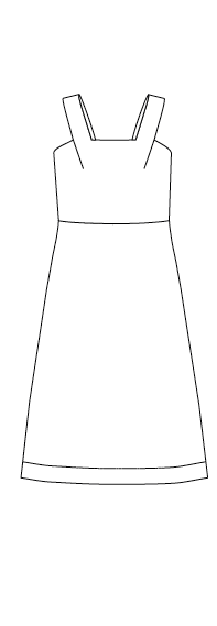 Box Couture Robe Set et Match inspiration 3