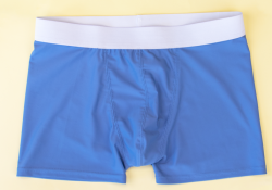 maillot de bain homme patron gratuit