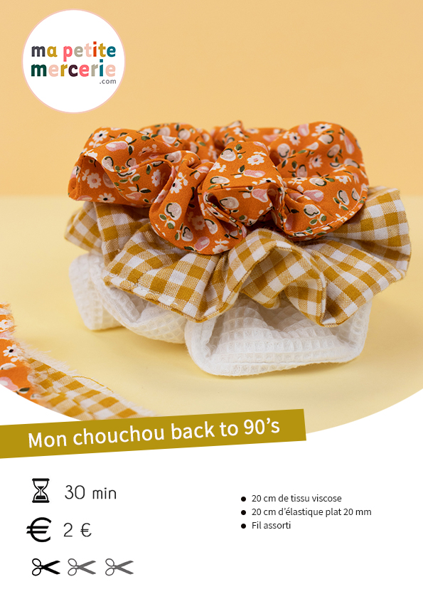 Tuto-chouchou-facile
