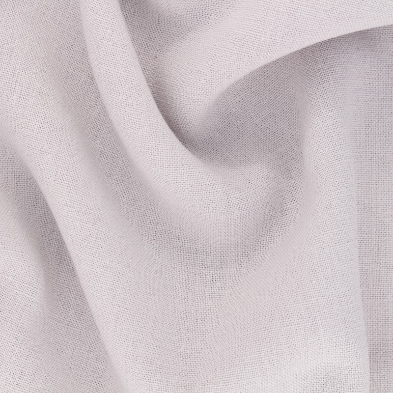 les fibres naturelles
