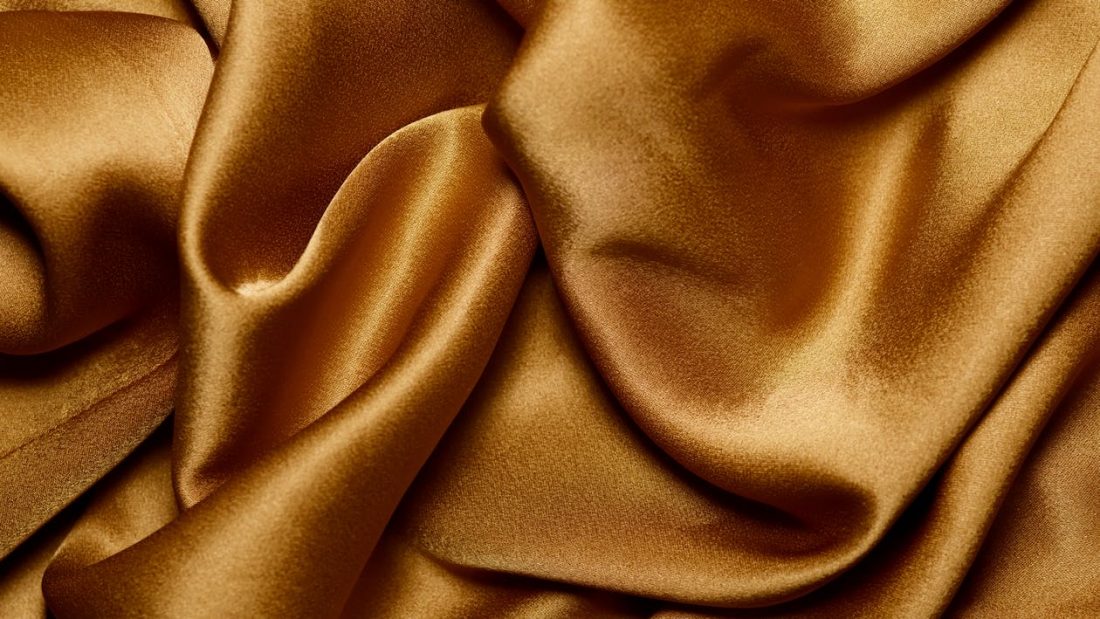 qu'est-ce qu'un linge synthétique ?