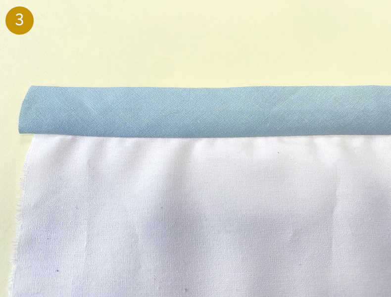 astuce technique : poser du biais