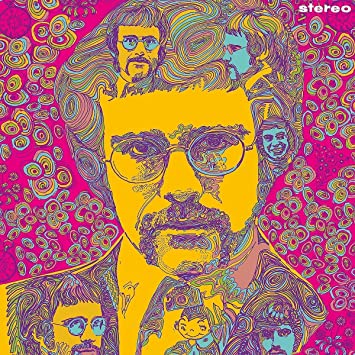 Tendance Couture Automne 2022 Album Elton John