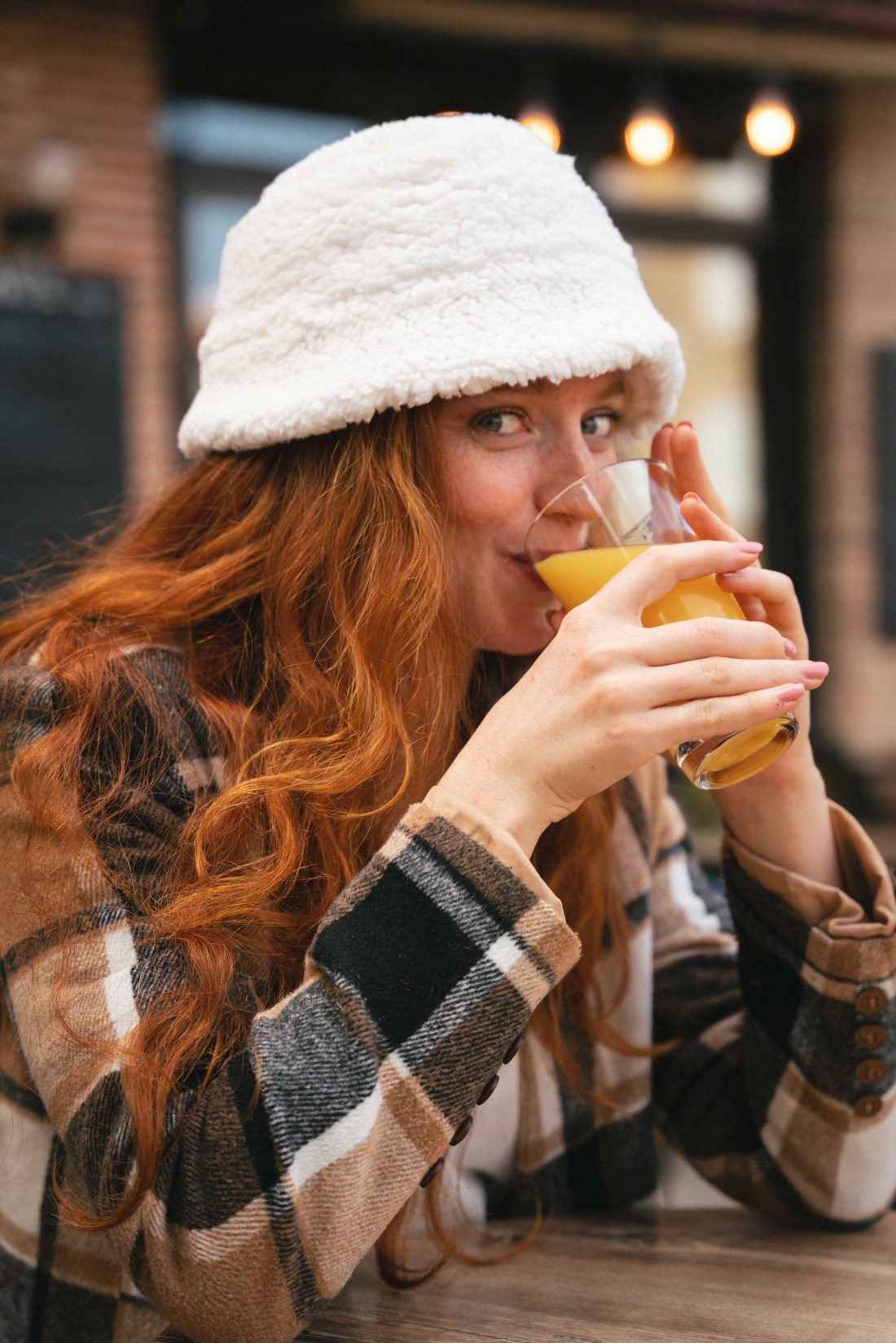 idée couture tuto bob couture