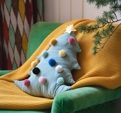 que faire en couture debutant