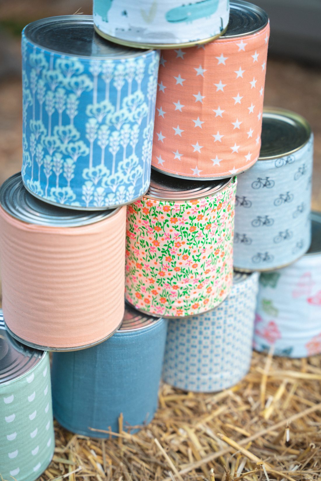 couture débutant jeu pour enfant