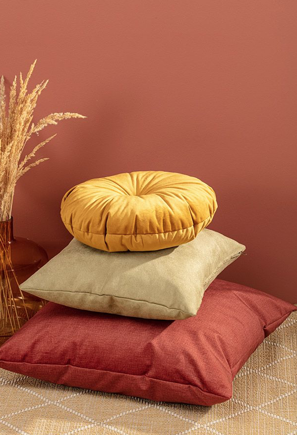 comment monter une fermeture invisible