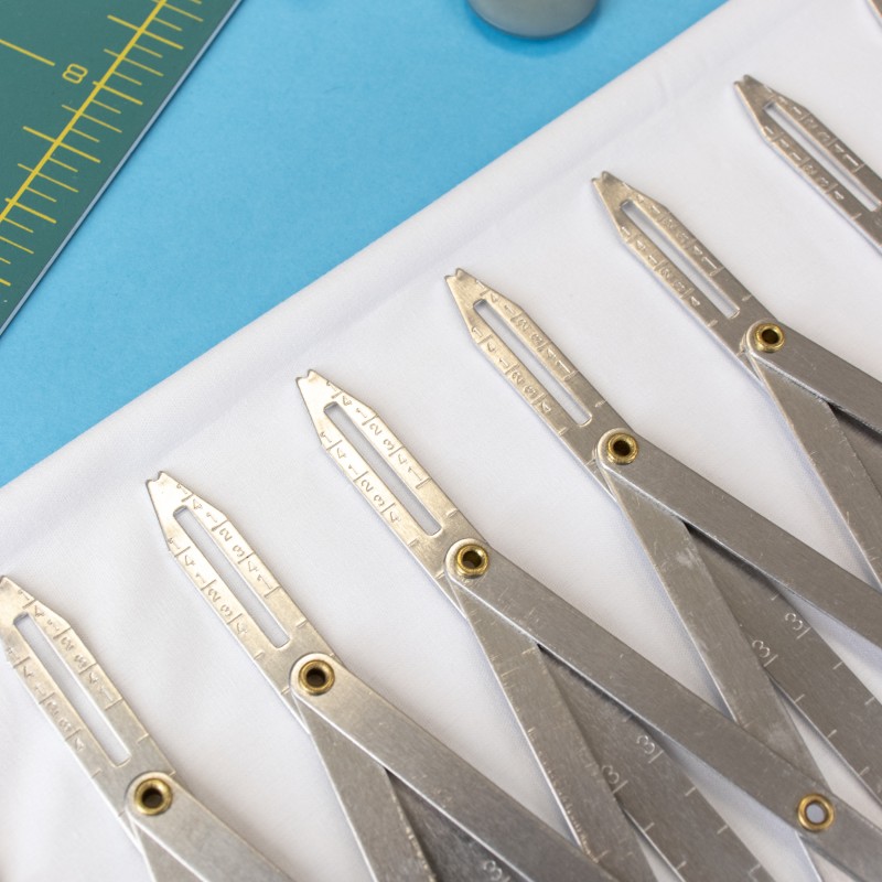 coudre une boutonnière